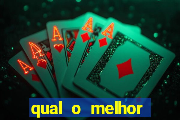 qual o melhor aplicativo para analisar jogos de futebol